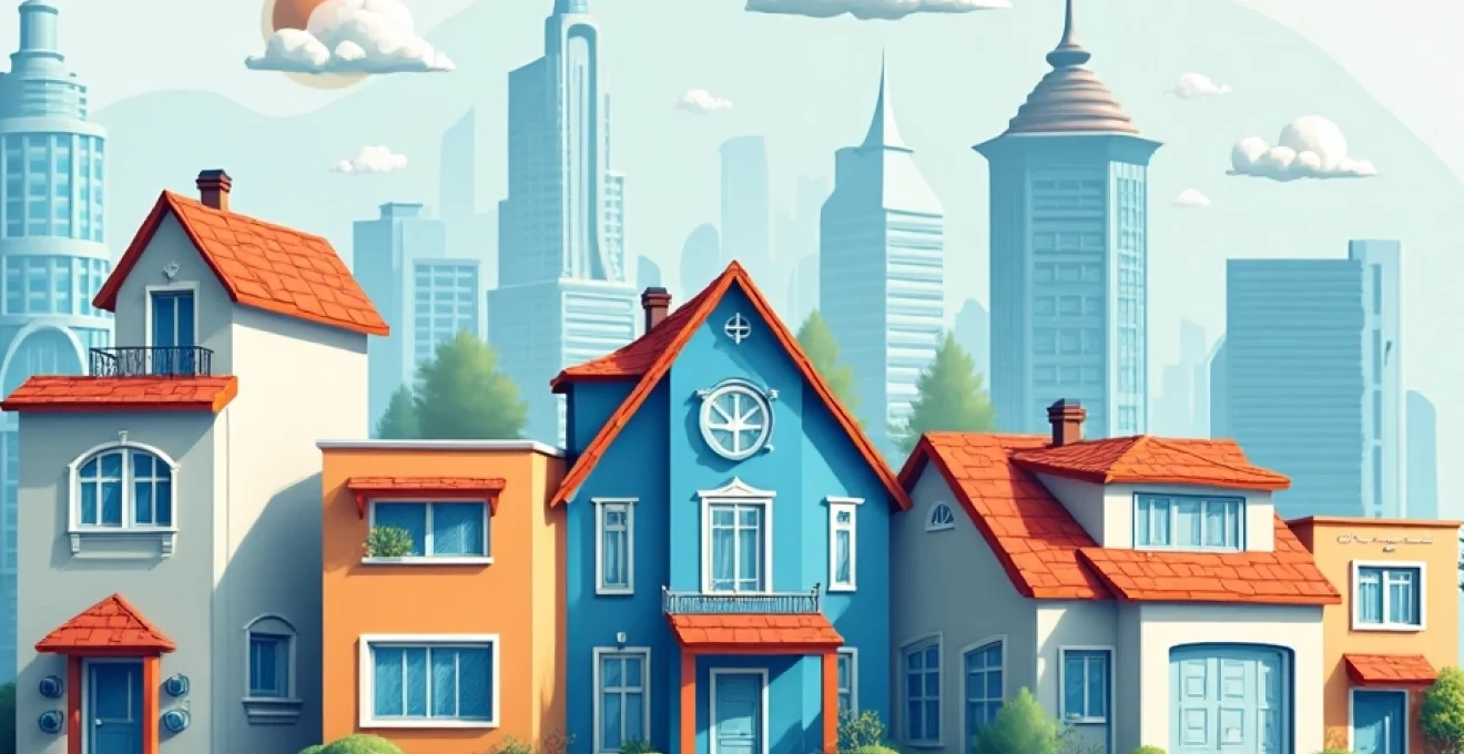 agente inmobiliario 