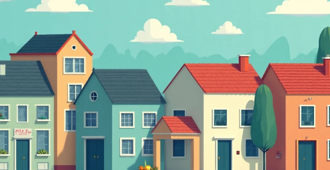 agente inmobiliario