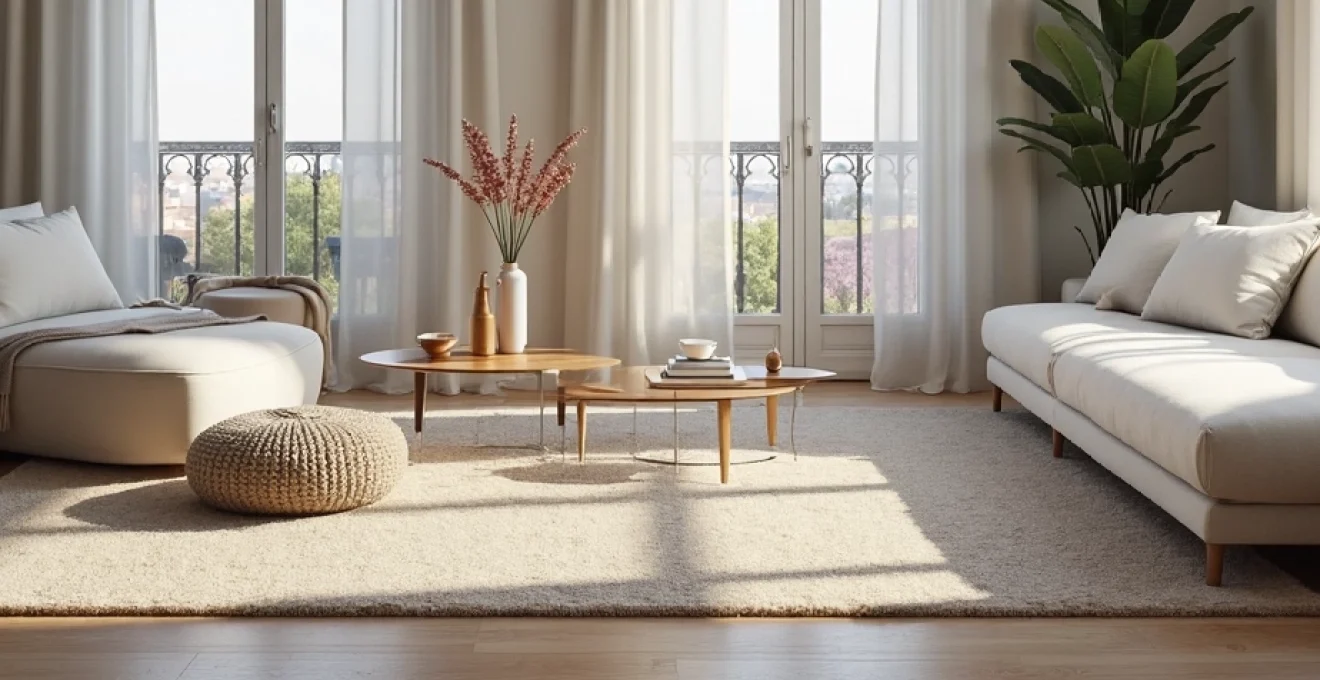 venta de una vivienda