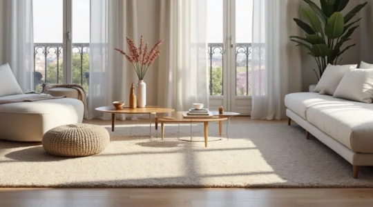 venta de una vivienda