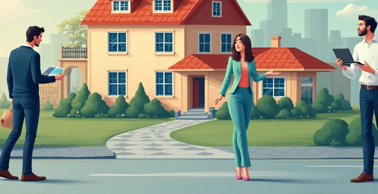 tasación de vivienda en línea