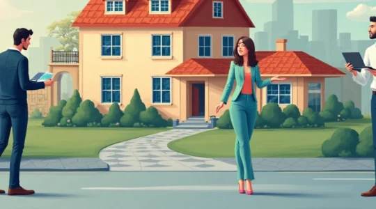 tasación de vivienda en línea