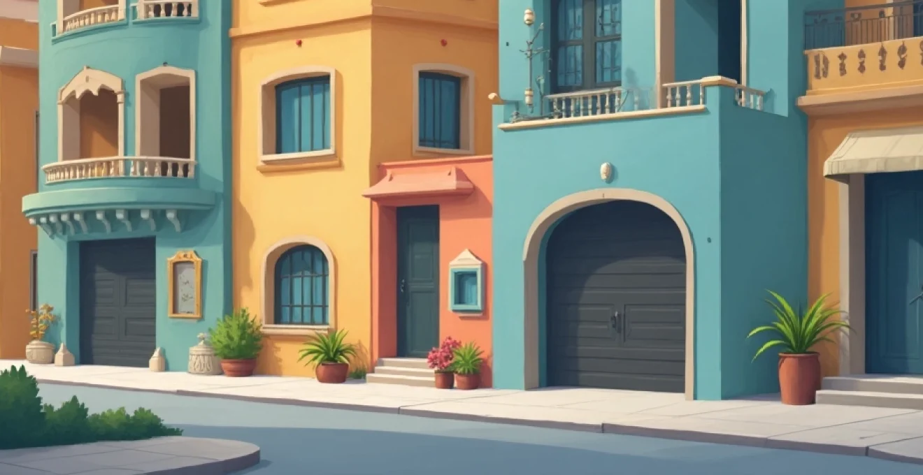 deducciones de vivienda
