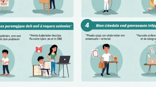 capacidad de endeudamiento