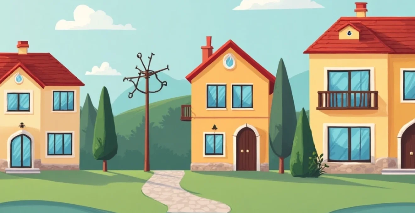compra de vivienda