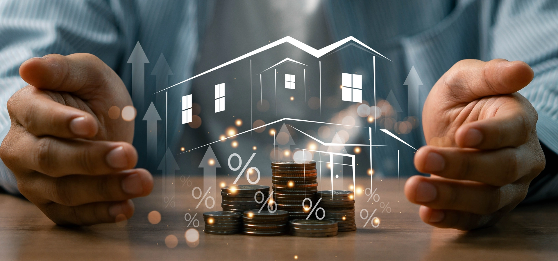 Estrategias y consejos para una optimización fiscal exitosa