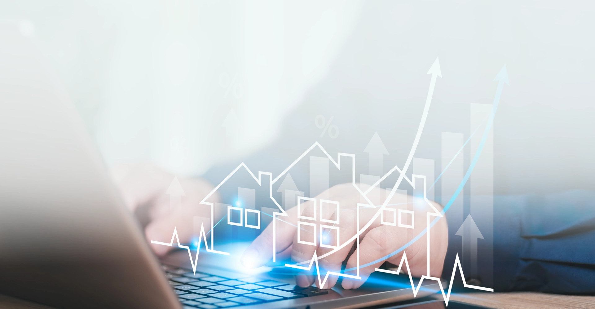  Haz realidad tus ambiciones inmobiliarias