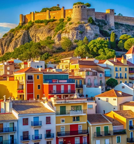 Las claves para una inversión inmobiliaria exitosa